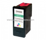 Dell829 (DH829) Inkjet Cartridge