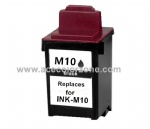 Samsung M10 (Ink-M10) inkjet cartridge