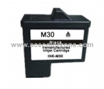 Samsung M30 (Ink-M30) inkjet cartridge