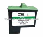 Samsung C30 (Ink-C30) inkjet cartridge