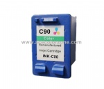 Samsung C90 (Ink-C90) inkjet cartridge