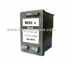 Samsung M90 (Ink-M90) inkjet cartridge