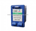 Samsung C85 (Ink-C85) inkjet cartridge