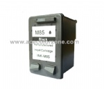 Samsung M85 (Ink-M85) inkjet cartridge