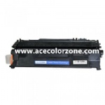 HP 26A (CF226A) Toner Cartridge