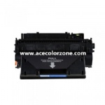 HP 26X (CF226X) Toner Cartridge