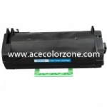 MS810A (52D1000 /52D2000/52D3000 /52D4000/52D5000) Toner Cartridgge