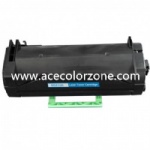 MS810H (52D1H00/52D2H00 /52D3H00 /52D4H00/52D5H00) Toner Cartridgge