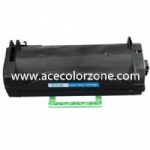 MS810X (52D1X00/ 52D2X00 /52D3X00/52D4X00/ 52D5X00) Toner Cartridgge