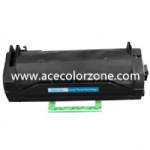 MX810A (62D1000 /62D2000/62D3000 /62D4000/62D5000) Toner Cartridgge