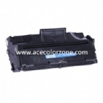 3110/3210 (109R00639) Toner Cartridgge