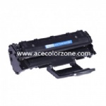 3117/3122/3124/3125 (106R01159 ) Toner Cartridgge