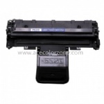 PE220(013R00621) Toner Cartridgge