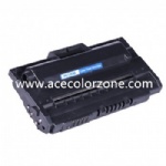 PE120A(013R00601), PE120B(013R00606) Toner Cartridgge