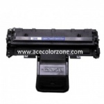 3200(113R00730) Toner Cartridgge