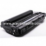 3115/3120/3121/3130/PE16 Toner Cartridgge