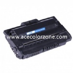 3150(109R00747) Toner Cartridgge