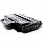 3300A(106R01411), 3300B(106R01412) Toner Cartridgge