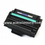 3435A(106R01414), 3435B(106R01415) Toner Cartridgge