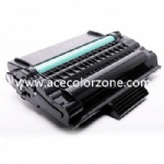 3635A,3635B,3550A,3550B Toner Cartridgge