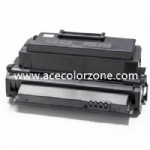 3420A(106R01033), 3420B(106R01034) Toner Cartridgge