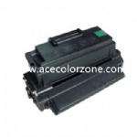 3450A(106R00687), 3450B(106R00688) Toner Cartridgge