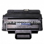 3210A,3210B Toner Cartridgge