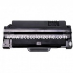 3140A/3155A/3160A, 3140B/3155B/3160B Toner Cartridgge