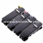 C6128 BK/C/M/Y,C6130 BK/C/M/Y,C6140 BK/C/M/Y Toner Cartridgge