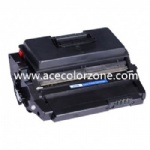 3500A(106R01148), 3500B(106R01149) Toner Cartridgge