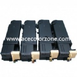 C6500 BK/C/M/Y, CP305 BK/C/M/Y Toner Cartridgge