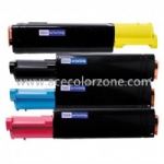 C525A (CT200649 ,CT200650, CT200651, CT200652) Toner Cartridgge