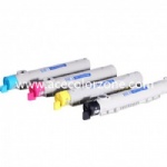 6250 (106R00672, 106R00673, 106R00674 ,106R00675) Toner Cartridgge