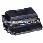 3600A(106R01371), 3600B(106R01372) Toner Cartridgge