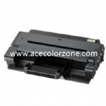 3325A,3325B,3320 Toner Cartridgge