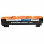 P115(CT202138) Toner Cartridge