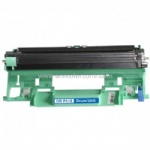 DR P115 (CT351006) Toner Cartridge