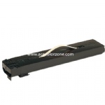 DC250BK (6R1219/006R01449) Toner Cartridge