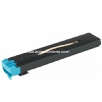 DC250C (6R1222 / 006R01452) Toner Cartridge