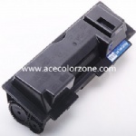 TK18/100 Toner Cartridge