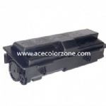 TK122 Toner Cartridge