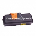 TK130/131/132/133/134 Toner Cartridge