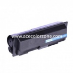 TK110/111/112/113 Toner Cartridge