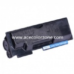 TK17 Toner Cartridge