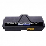 TK140/142/144  Toner Cartridge