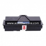 TK170/171/172/174 Toner Cartridge