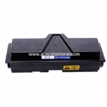 TK1130, TK1132, TK1133, TK1134  Toner Cartridge