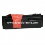 TK1140, TK1142, TK1143, TK1144 Toner Cartridge