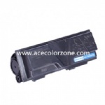 TK160/161/162/164 Toner Cartridge