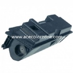 TK120 Toner Cartridge